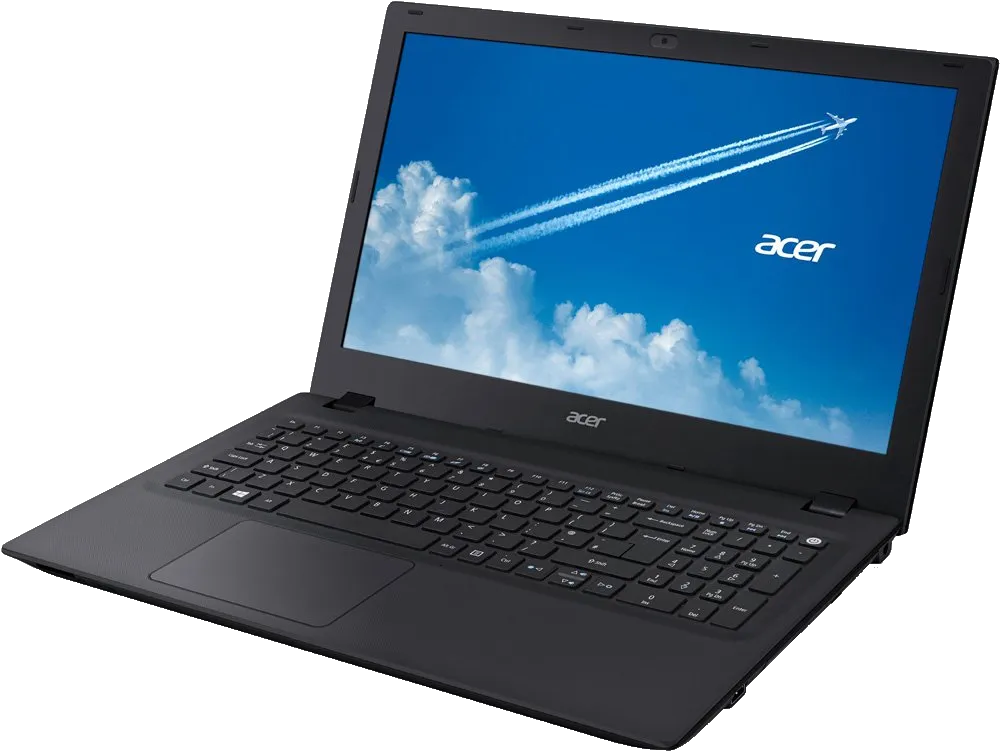 Acer