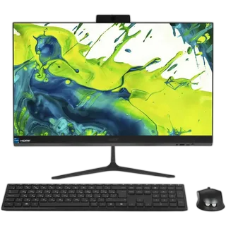 Acer