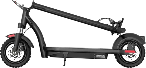 Ремонт электросамокатов Acer ES Series 5 Max в сервисном центре FIX-Acer